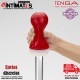 Squeeze · Reusable Vacuum CUP · Tenga