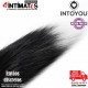 Fox Tail · Plug anal con cola - S/M · Intoyou