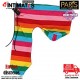MP058 · Funda sexual de colores · Paris Hollywood
