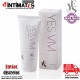 YES VM · Hidratante vaginal natural100ml · Yes, yes