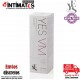 YES VM · Hidratante vaginal natural100ml · Yes, yes