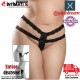 Panties Crotchless Secret Gem · Braguitas de placer · Hookup Panties