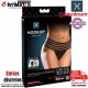 Crotchless Love Garter · Braguitas de placer · Hookup Panties