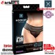 Crotchless Love Garter · Braguitas de placer · Hookup Panties
