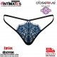 Yassmyne · Tanga de encaje sexy · Obsessive