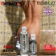 Fleshlube Slide · Water Based Anal Lubricant 250ml · Fleshlight