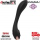 Vibrador articulado pulsing effect · ÖhMama