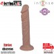 Mr. Intense 27 ·  Pene realístico · Intense