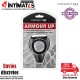 Armour Up Sport  Black · Anillo para el pene · Perfect Fit