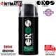 Fisting Gel SlideX 100 ml · Eros