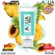 Lubricante a base de agua - 50 ml. · Aqua Travel