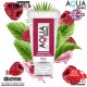 Lubricante a base de agua - 50 ml. · Aqua Travel