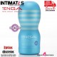 Garganta Profunda · Original Vacuum CUP Cool · Tenga