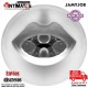 Turbo · Masturbador masculino doble entrada · Jamyjob