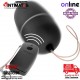 Huevo vibrador control remoto · Online