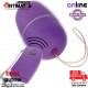 Huevo vibrador control remoto · Online
