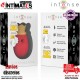 Clit Stimulator · Para conseguir orgasmos más intensos · Intense