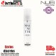 Mag’netik for her · Perfume femenino con PHEROFEEL™· Nuei