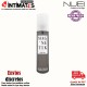 Mag’netik for him · Perfume masculino con PHEROFEEL™· Nuei