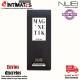 Mag’netik for him · Perfume masculino con PHEROFEEL™· Nuei