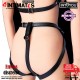 Emillia · Arnés de cuerpo entero para bondage · Intoyou