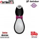 Penguin · Air Pulse Stimulator · Satisfyer