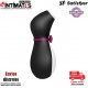 Penguin · Air Pulse Stimulator · Satisfyer