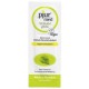 PJUR MED VEGAN GLIDE LUBRICANTE BASE AGUA 2 ML