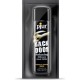 PJUR BACK DOOR GEL RELAJANTE ANAL 2 ML