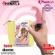 Magic finger · Vibrador  para el dedo · FeelzToys™