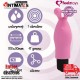 Magic finger · Vibrador  para el dedo · FeelzToys™