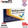 Indignadol con cabreadesticina · Diverty Sex
