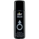 PJUR MAN PREMIUM LUBRICANTE 30 ML