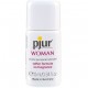 PJUR WOMAN LUBRICANTE BODYGLIDE 10 ML