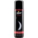 PJUR LIGHT LUBRICANTE SILICONA 250 ML