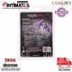 Nipplettes™ · Pinzas para pezones con vibración · CalExotics