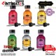 Oil of Love · Aceite con sabor para besar · Kamasutra