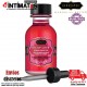 Oil of Love · Aceite con sabor para besar · Kamasutra