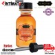 Oil of Love · Aceite con sabor para besar · Kamasutra