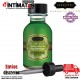 Oil of Love · Aceite con sabor para besar · Kamasutra