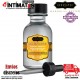 Oil of Love · Aceite con sabor para besar · Kamasutra