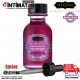 Oil of Love · Aceite con sabor para besar · Kamasutra