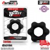 22mm Liquid Silicone · Anillo para el pene · Beast Rings