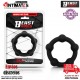 Bead Silicone 35mm · Anillo para el pene · Beast Rings