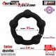 Bead Silicone 35mm · Anillo para el pene · Beast Rings