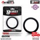 Silicone Cock Ring 50mm · Anillo para el pene · Beast Rings