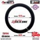 Silicone Cock Ring 55mm · Anillo para el pene · Beast Rings
