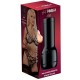 KIIROO PACK KEON + FEEL KENZIE TAYLOR + FEEL STROKER + AQUA QUALITY 50 ML