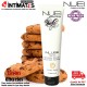 Inlube Aloe Vera · Gel deslizante · Nuei