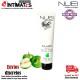 Inlube Aloe Vera · Gel deslizante · Nuei
